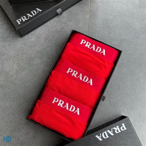 prada boxer briefs